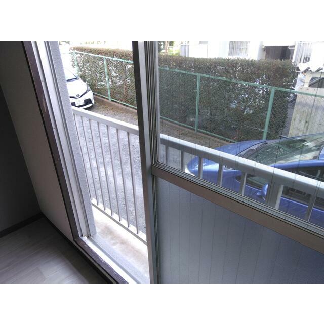 リバーサイドＭＩＹＡＺＡＫＩ その他2