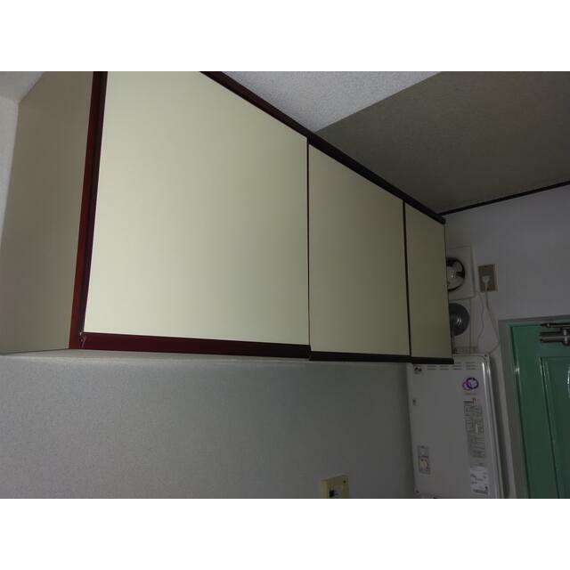 リバーサイドＭＩＹＡＺＡＫＩ その他3