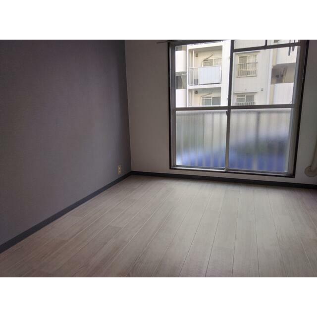 リバーサイドＭＩＹＡＺＡＫＩ その他8