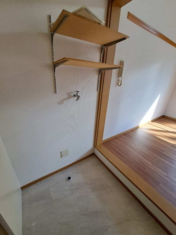 ハイツ矢野 その他
