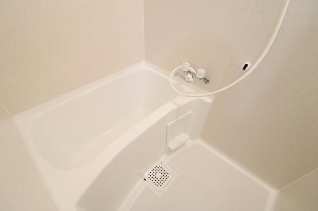 風呂画像
