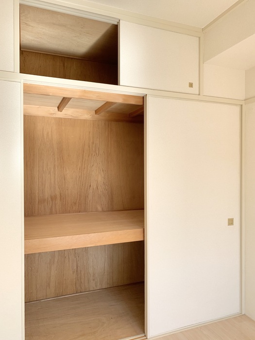 ウエストヒル湘南台 その他4