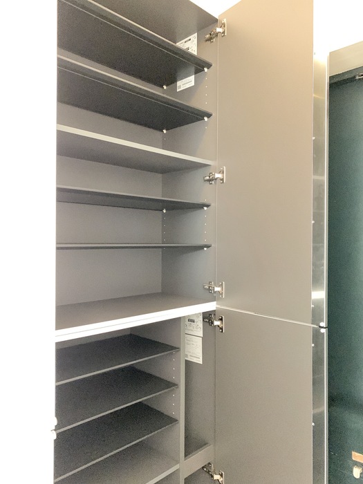 ウエストヒル湘南台 その他5