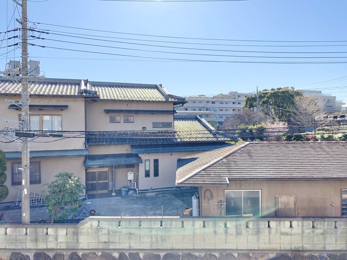 ウエストヒル湘南台 その他9