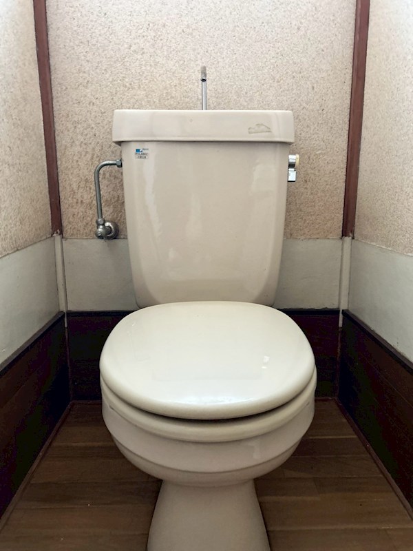 森貸家 その他1