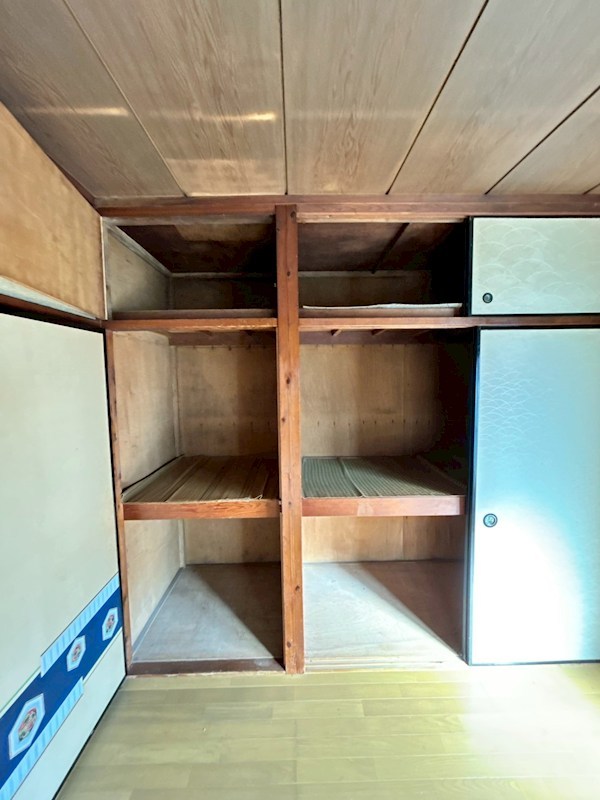 森貸家 その他2