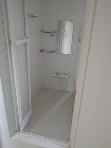 青柳邸貸家 その他9