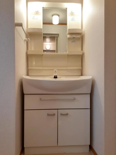 サニーレジデンスⅡ その他3