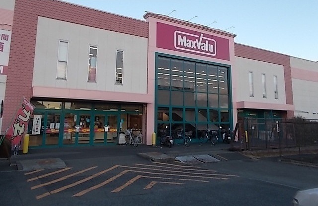 サニーレジデンスⅡ その他外観5