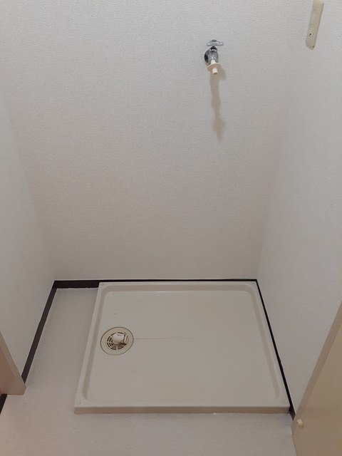 ベルガーデン鈴木 その他5