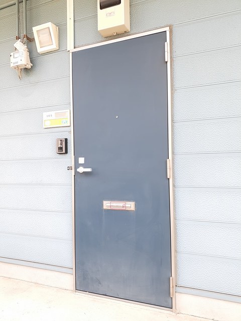 ベルガーデン鈴木 その他7