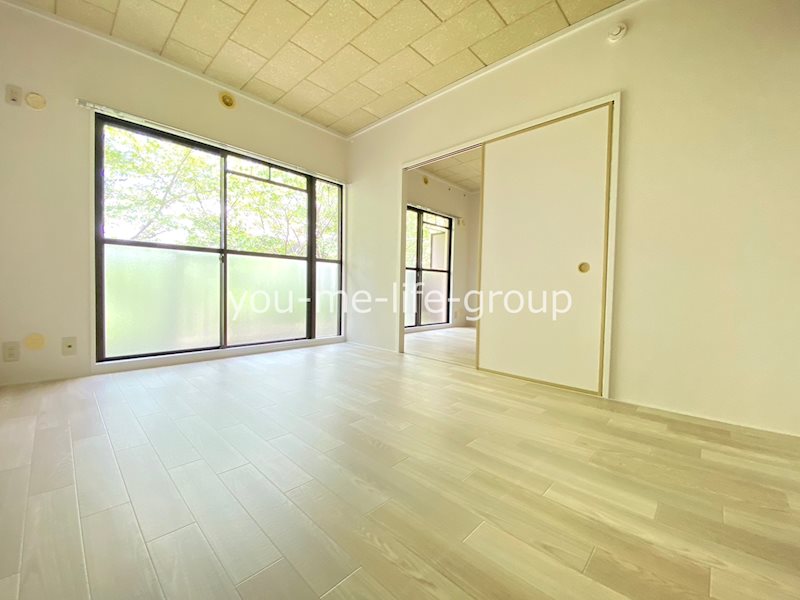 メゾンリヴィエール その他6