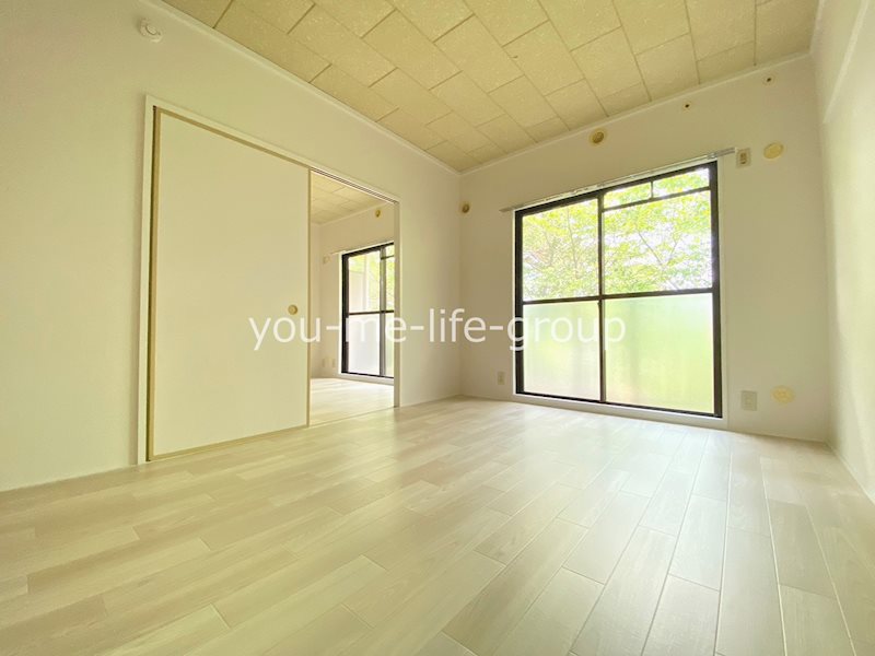 メゾンリヴィエール その他7