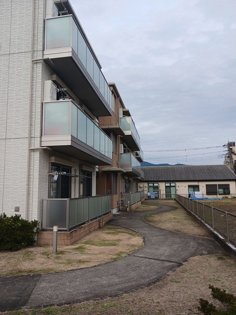 ＢＥＲＥＯ その他8