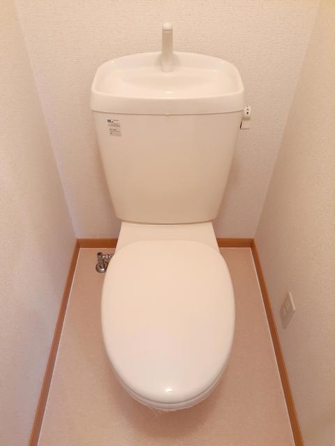 サニーレジデンスⅡ その他4