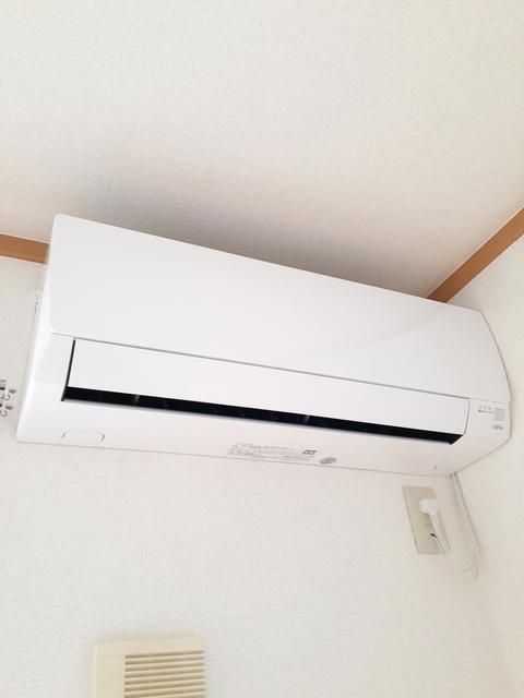 サニーレジデンスⅡ その他5