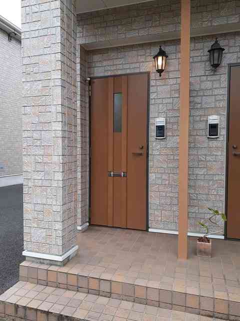 サニーレジデンスⅡ その他7