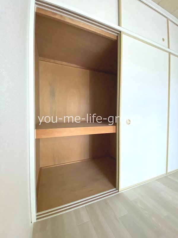 メゾンリヴィエール その他5