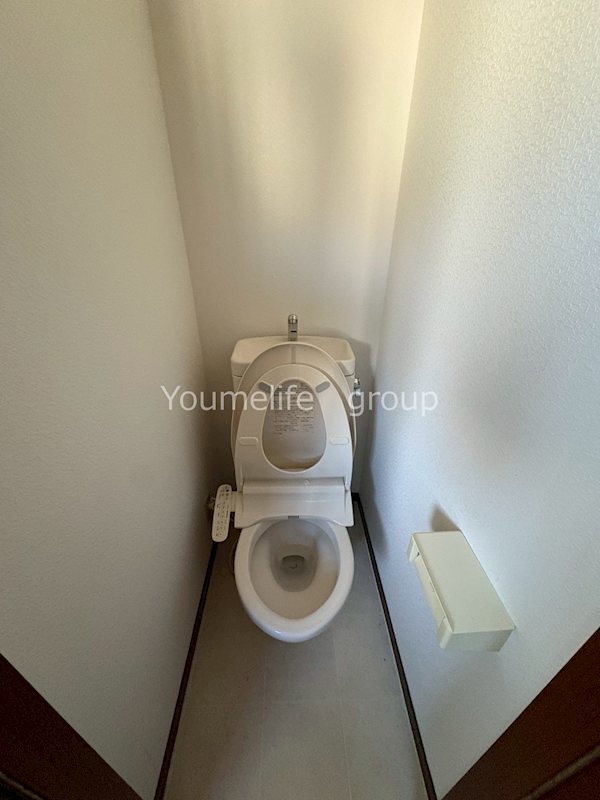 イーハトーブ海老名 その他2