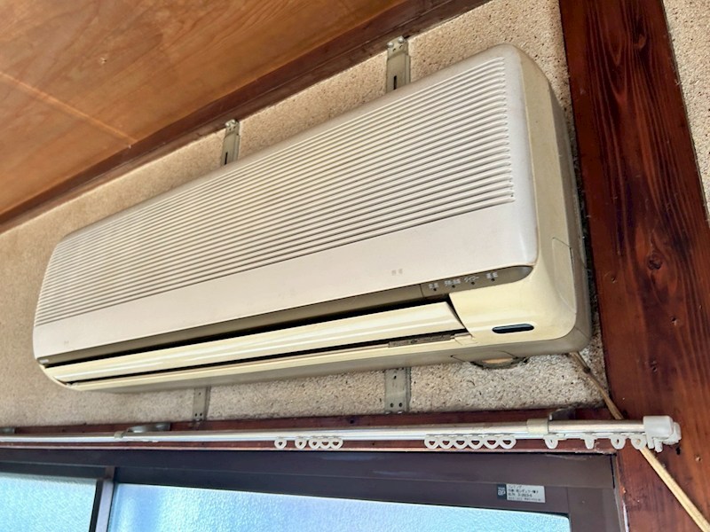 森貸家 その他4