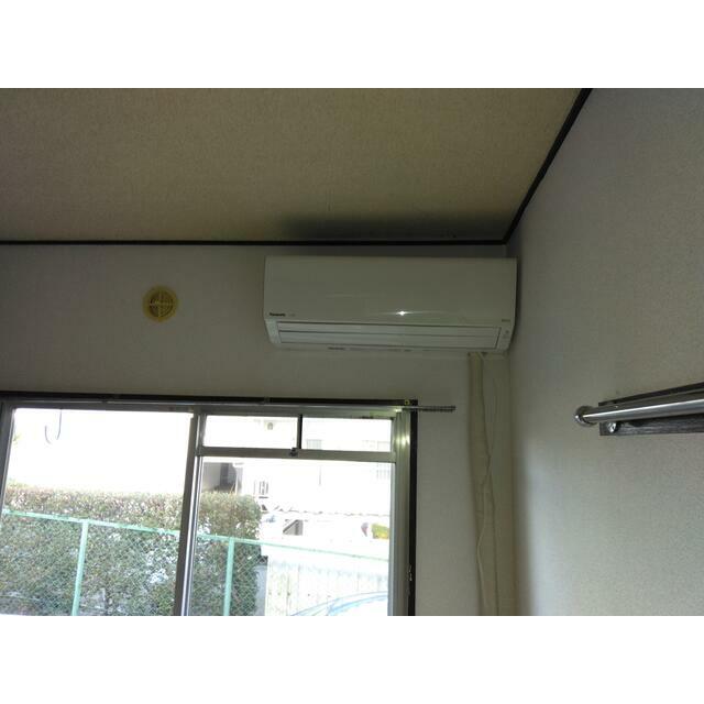 リバーサイドＭＩＹＡＺＡＫＩ その他4