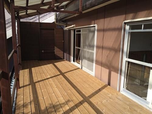 青柳邸貸家 その他1