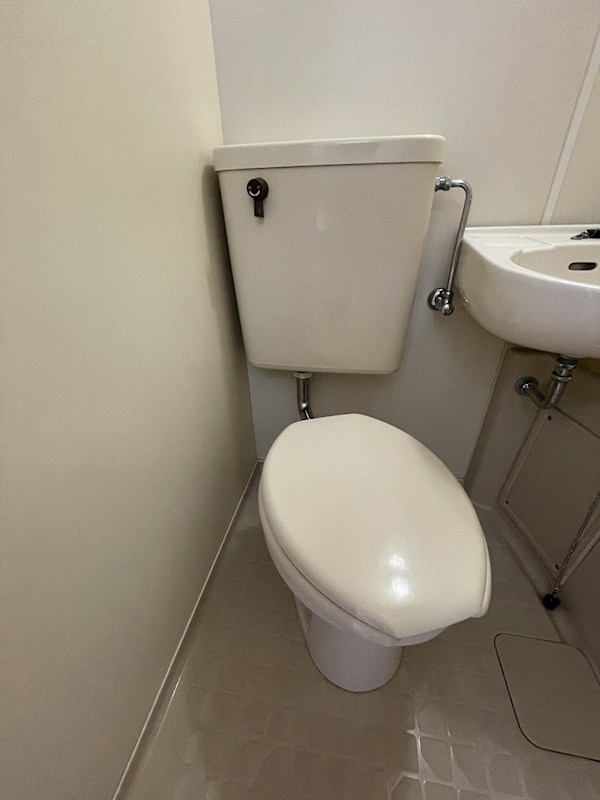 湘南ハウジング101 その他1