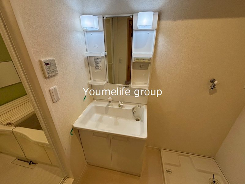 ＢＥＲＥＯ その他2