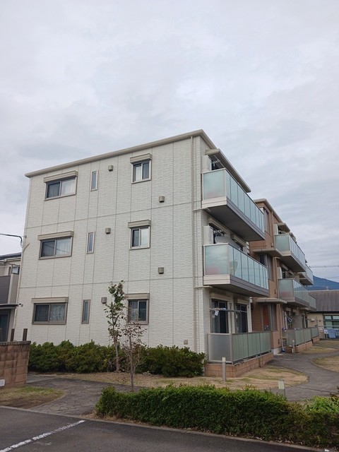 ＢＥＲＥＯ その他7