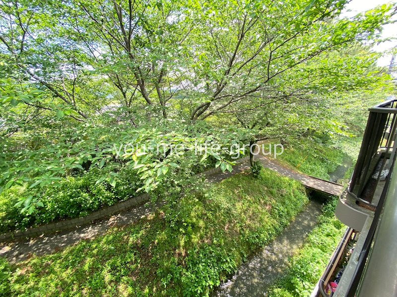 メゾンリヴィエール その他3