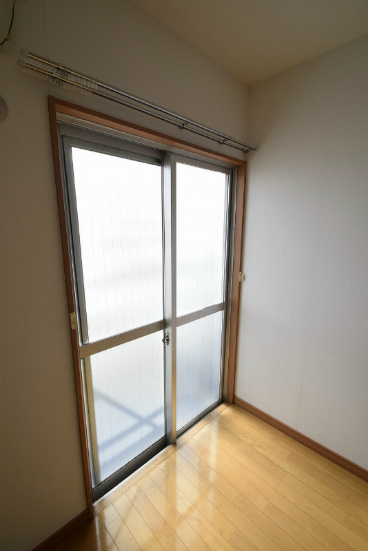 城山奥津マンション その他14