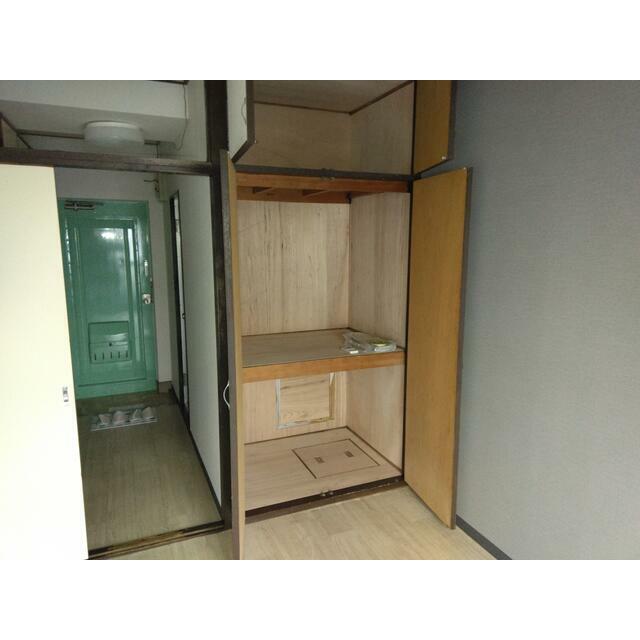 リバーサイドＭＩＹＡＺＡＫＩ その他1