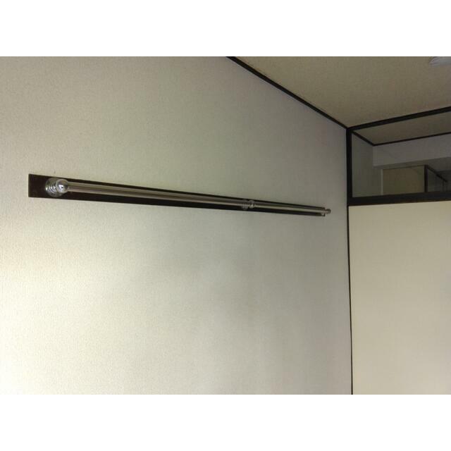 リバーサイドＭＩＹＡＺＡＫＩ その他5