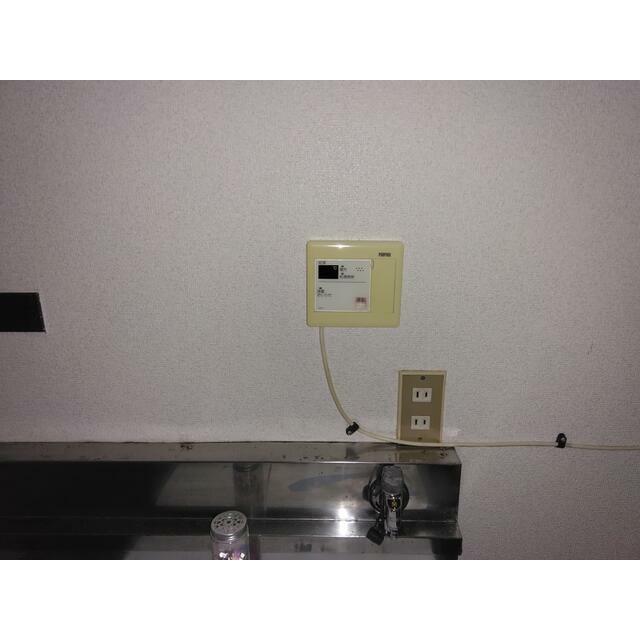 リバーサイドＭＩＹＡＺＡＫＩ その他6