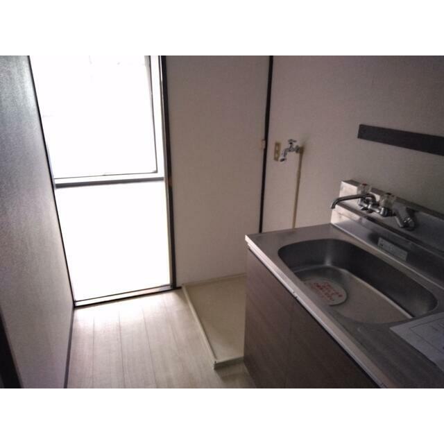 リバーサイドＭＩＹＡＺＡＫＩ その他7