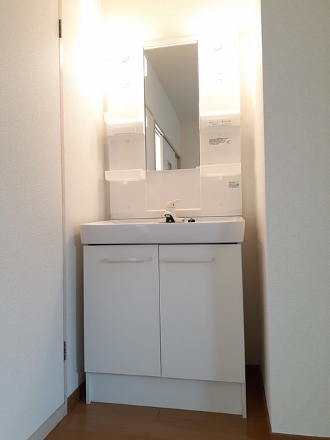 ベルガーデン鈴木 その他3