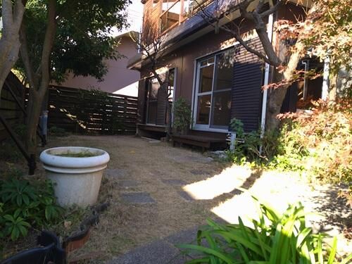 青柳邸貸家 その他13