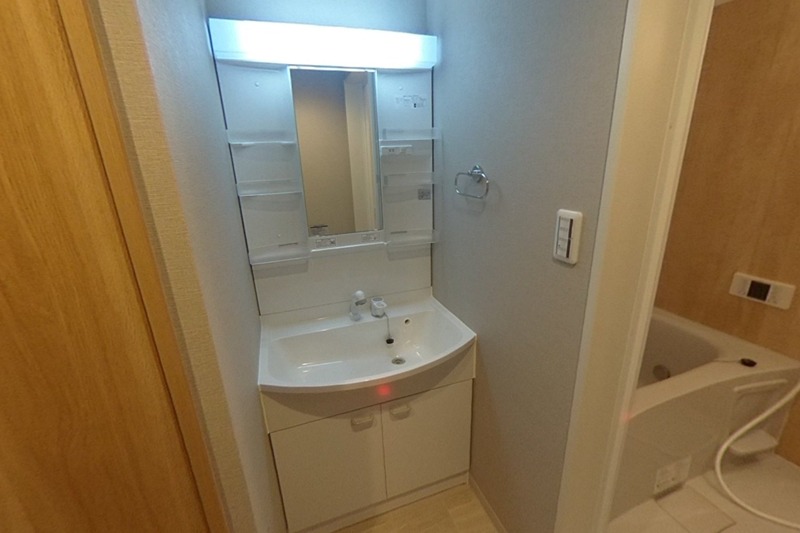 プレステージ本郷台 その他1