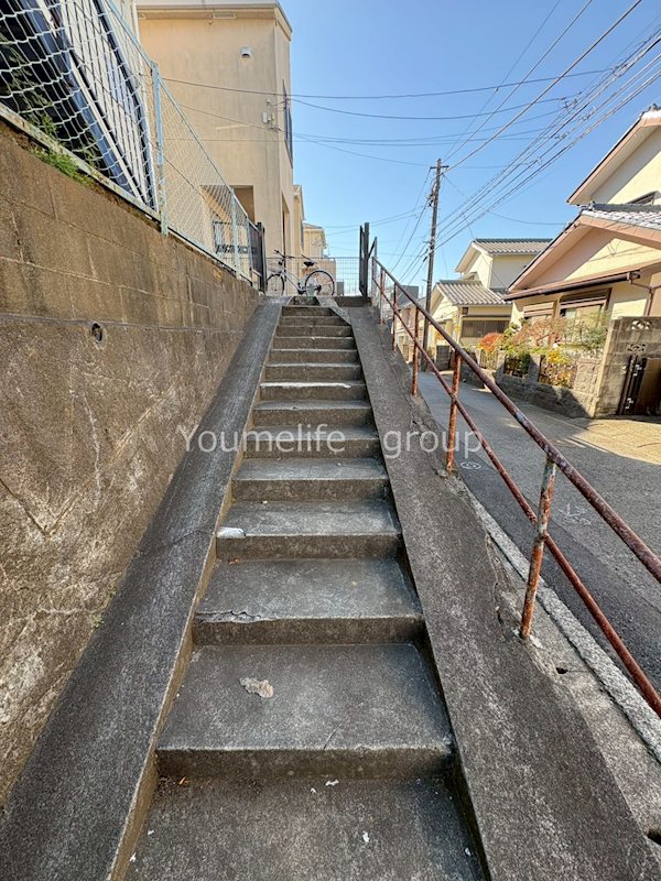 イーハトーブ海老名 その他外観1