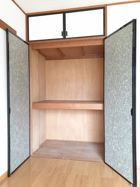 ベルガーデン鈴木 その他2