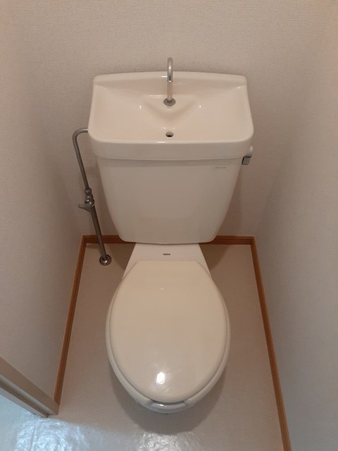 ベルガーデン鈴木 その他4