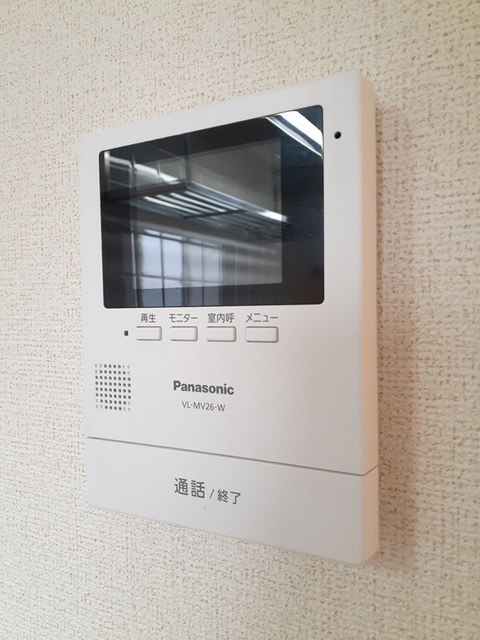 ベルガーデン鈴木 その他6