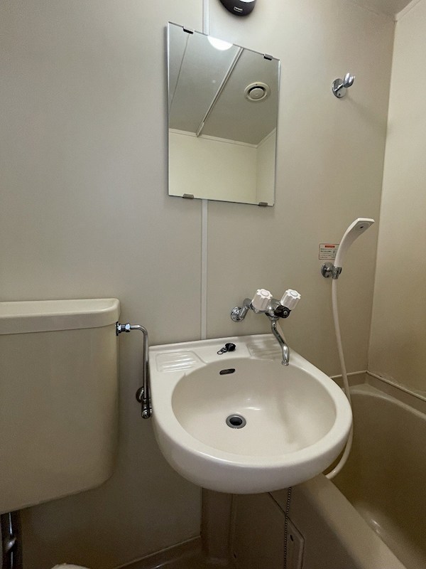 湘南ハウジング101 その他2