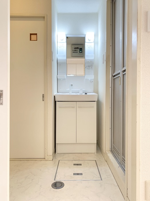 ウエストヒル湘南台 その他2