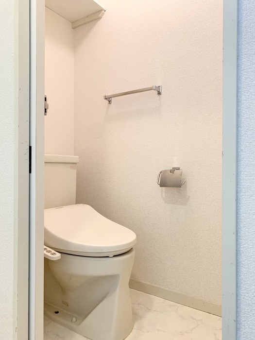 ウエストヒル湘南台 その他3