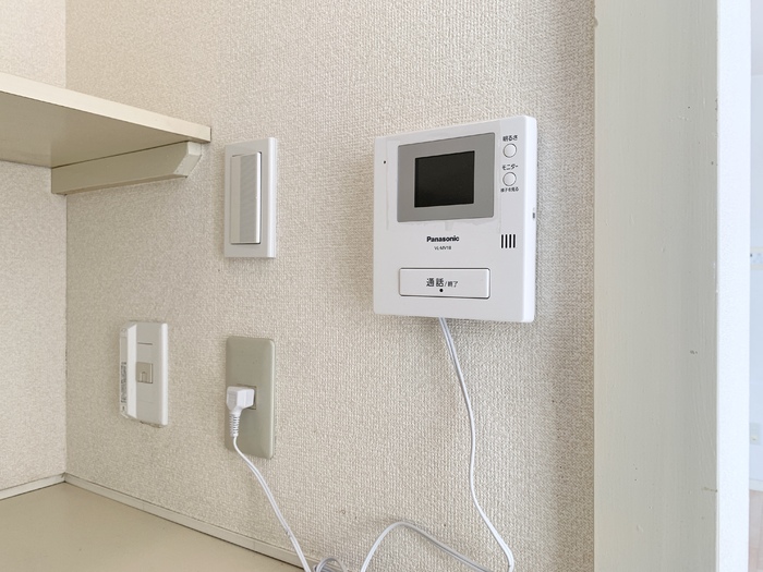 ウエストヒル湘南台 その他外観1