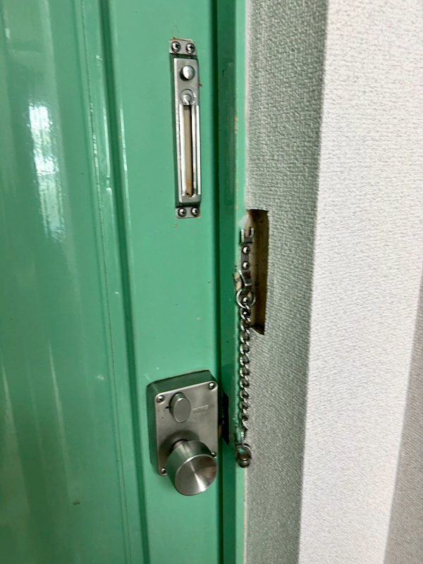 リバーサイドＭＩＹＡＺＡＫＩ その他3