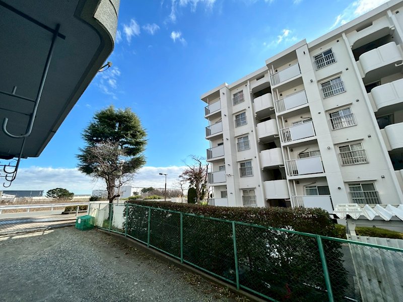 リバーサイドＭＩＹＡＺＡＫＩ その他6