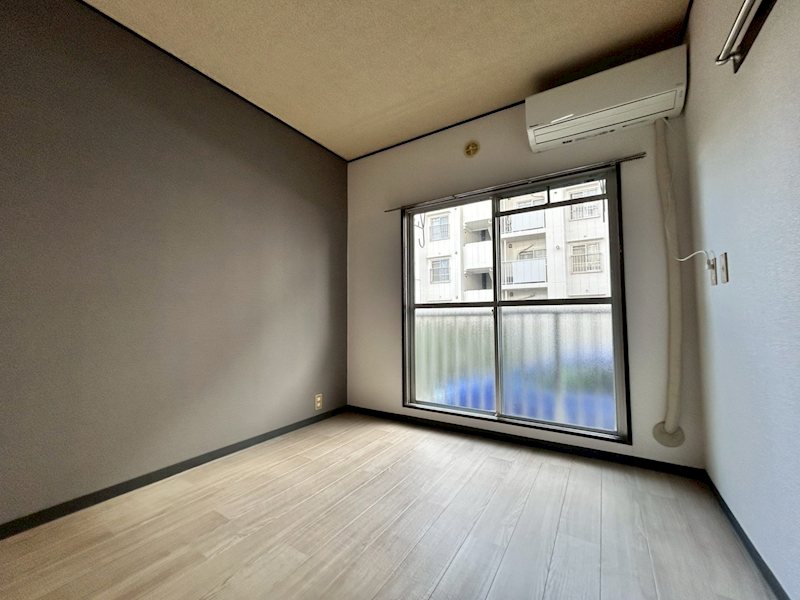 リバーサイドＭＩＹＡＺＡＫＩ リビング