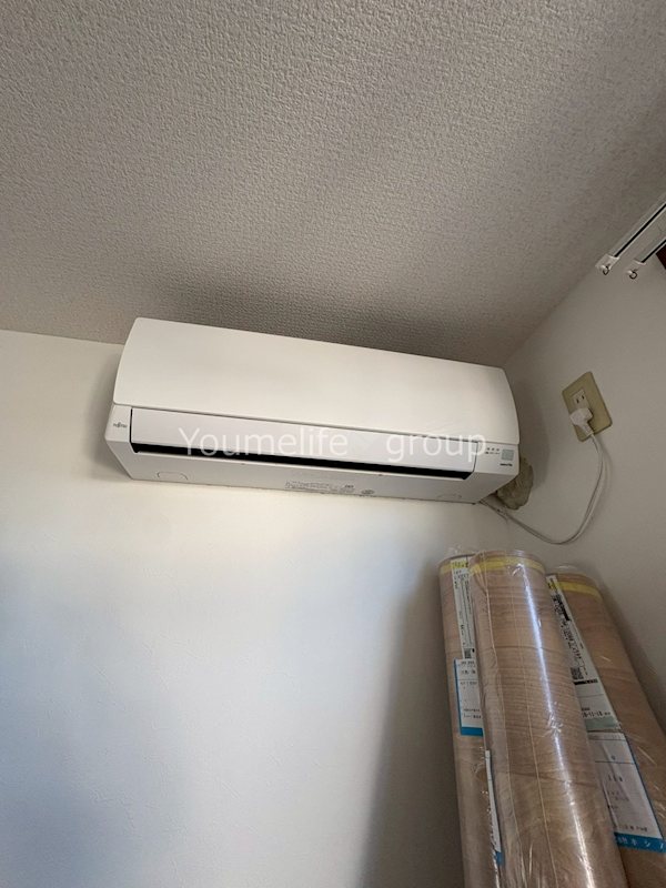 イーハトーブ海老名 その他1